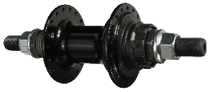 F036-14S